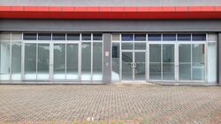 Harbourside Building 2 (D5), Retail #510667841